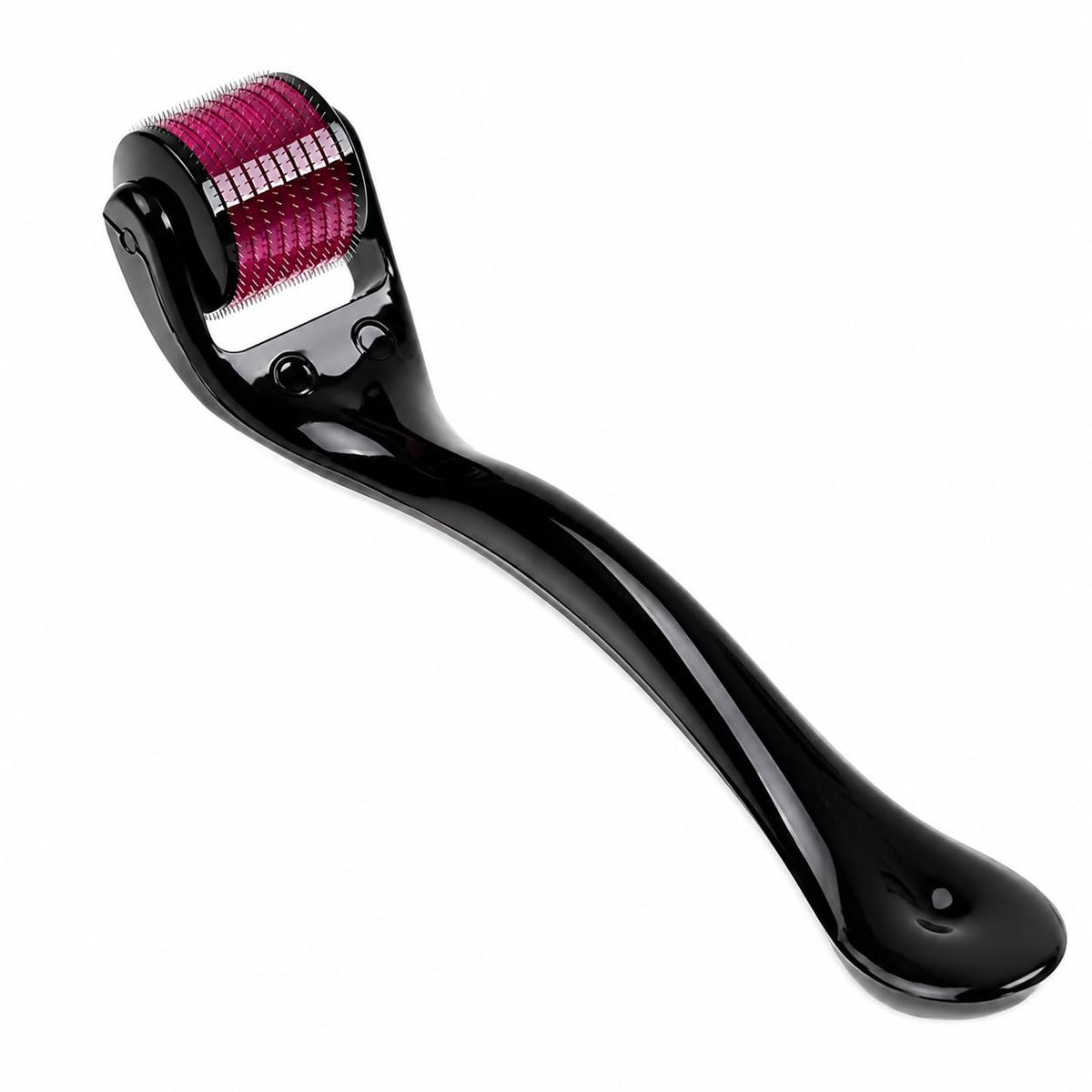 Derma Roller