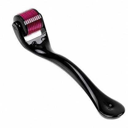 Derma Roller