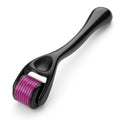 Derma Roller