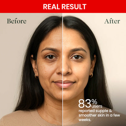 Retinol Pro Night Cream 0.05%