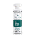Tan Eraser Exfoliating Gel